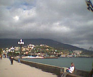 JALTA-2002