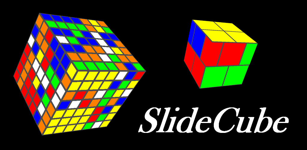 SlideCube_icon