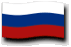 Russian version